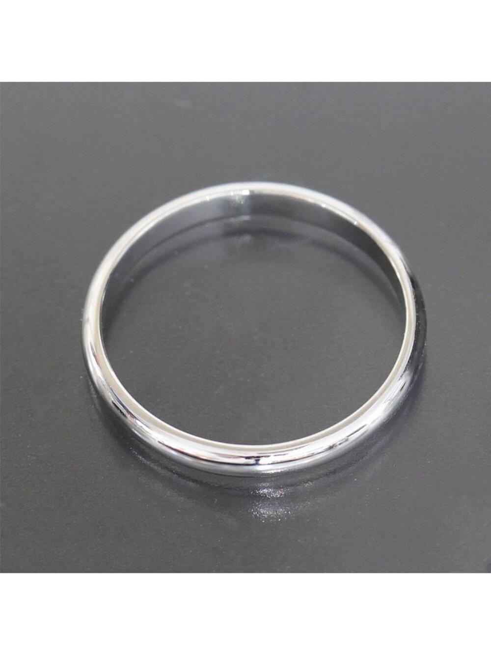 Cartier Ring - Picture 2 of 9